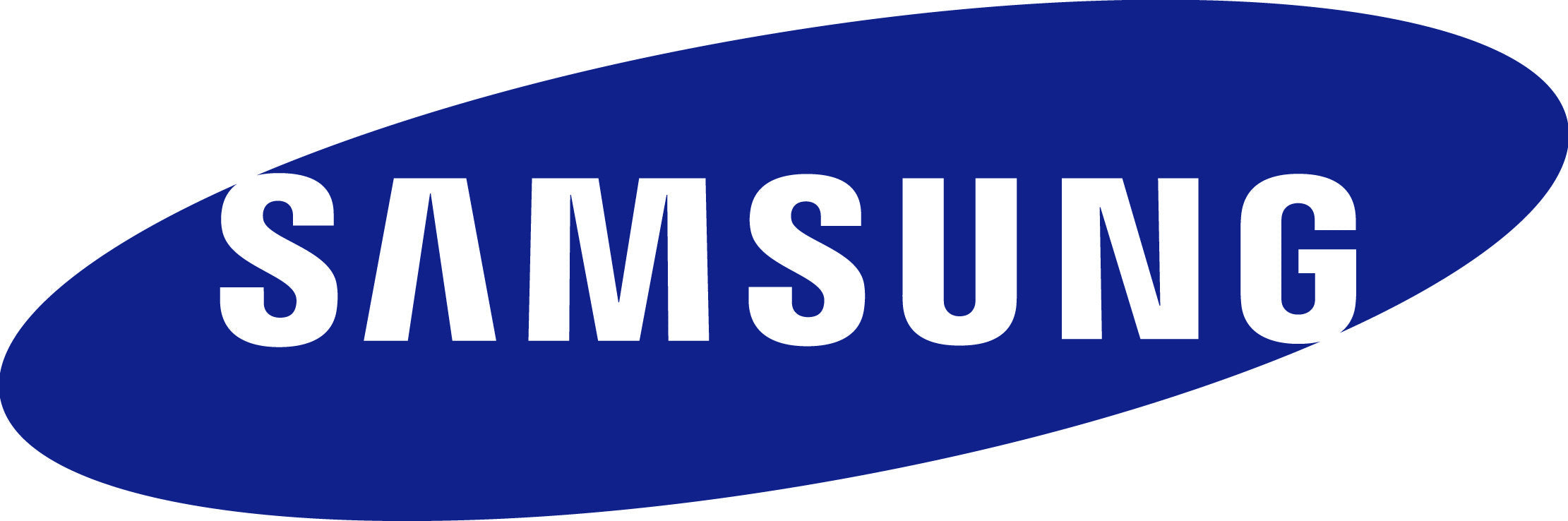 Samsung Cy-Miesdls Software License/Upgrade 1 License(S)