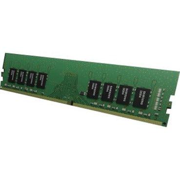 Samsung Ddr4-3200 16Gb/(2Gx8)X8 Desktop Memory