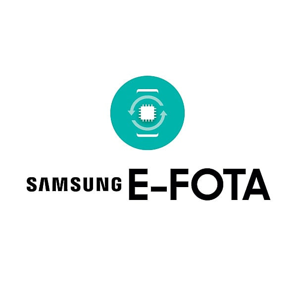 Samsung E-Fota 1 License(S) License English 2 Year(S)