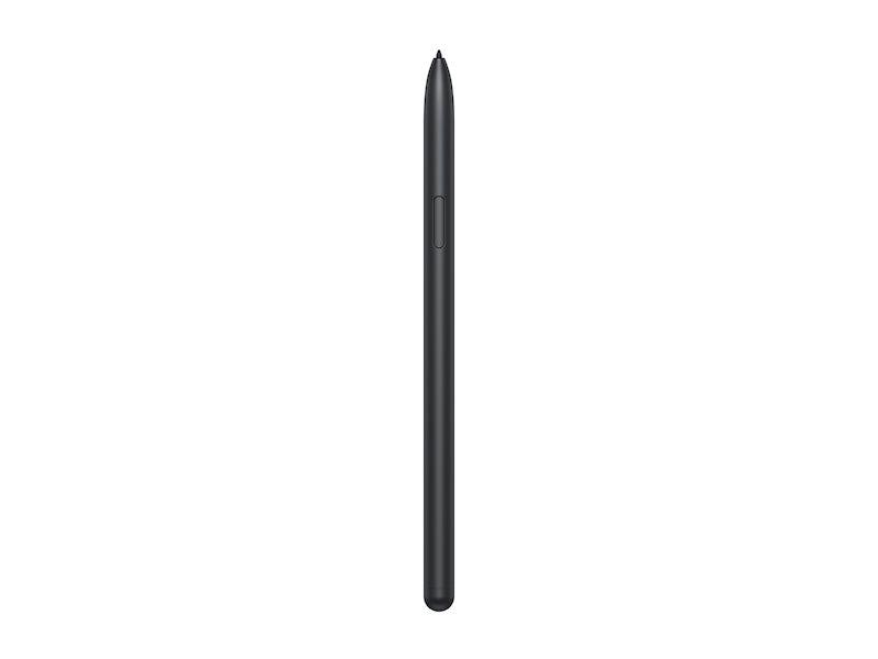Samsung Ej-Pt730Bbeguj Stylus Pen Black
