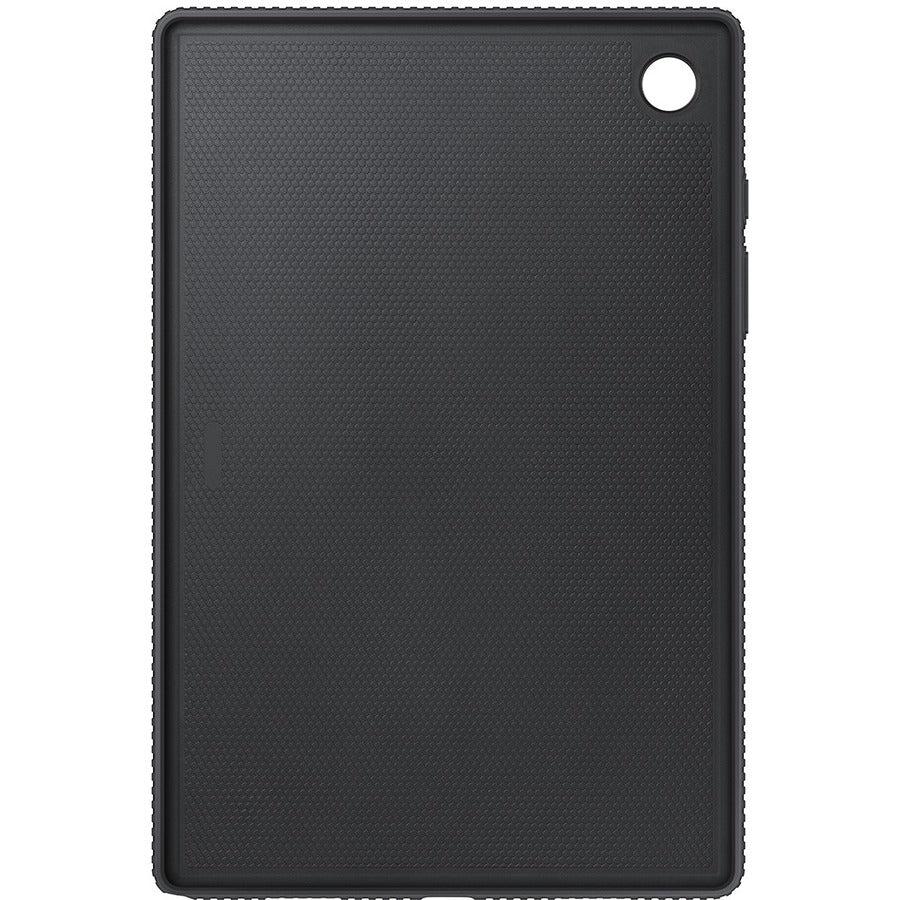 Samsung Ef-Rx200Cbeguj Tablet Case 26.7 Cm (10.5") Folio Black