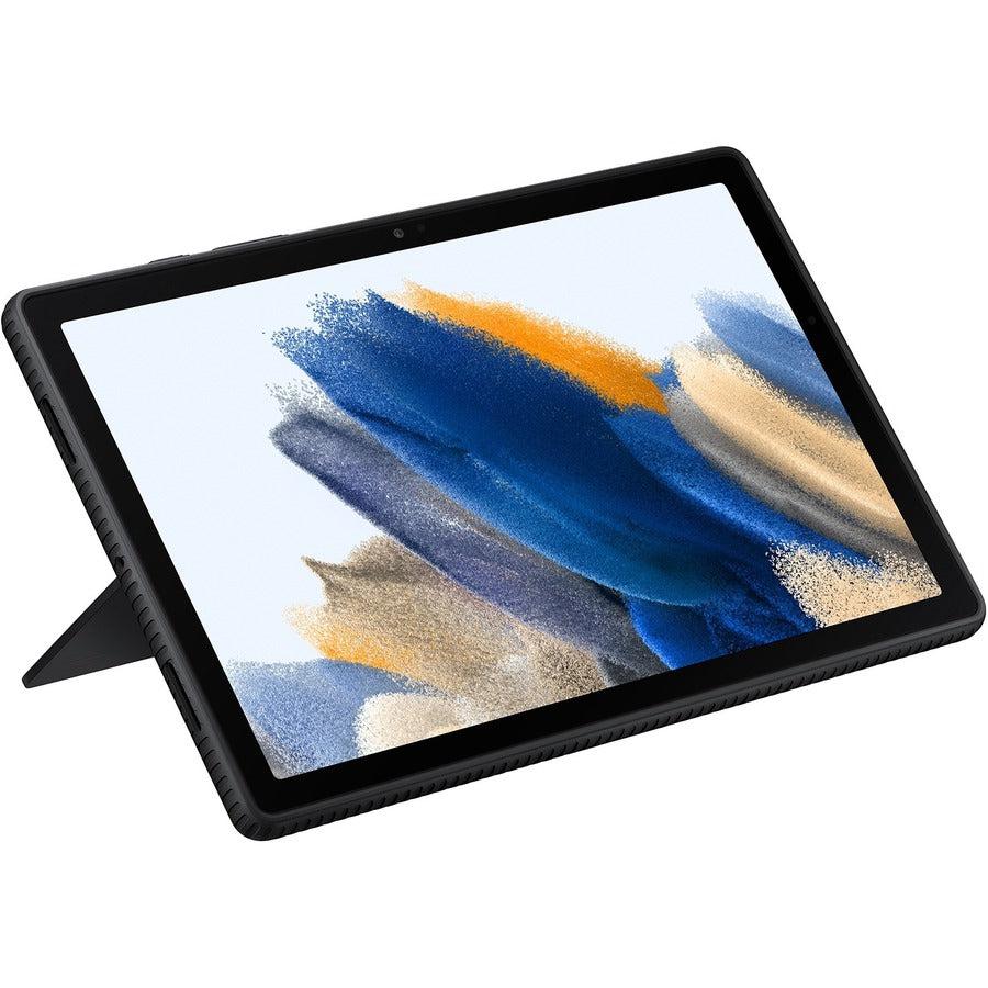 Samsung Ef-Rx200Cbeguj Tablet Case 26.7 Cm (10.5") Folio Black