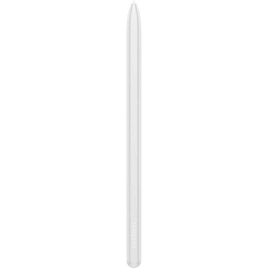 Samsung Ej-Pt730Bseguj Stylus Pen Silver