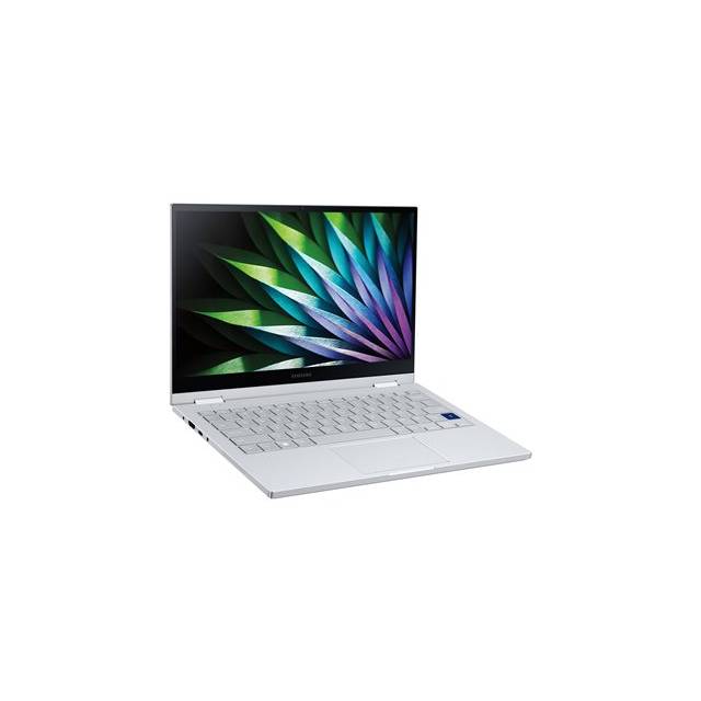 Samsung Galaxy Book Flex2 Alpha Np730Qda-Kb2Us 13.3 Inch Intel Core I5-1135G7 2.4Ghz/ 8Gb Lpddr4X/