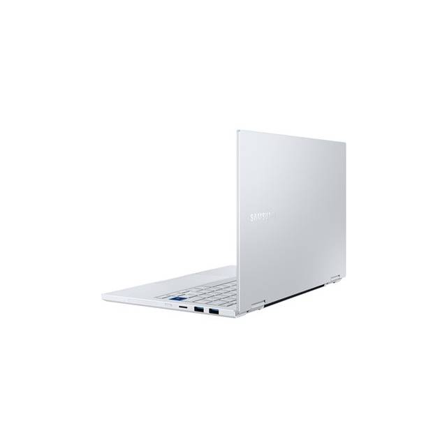 Samsung Galaxy Book Flex2 Alpha Np730Qda-Kb2Us 13.3 Inch Intel Core I5-1135G7 2.4Ghz/ 8Gb Lpddr4X/