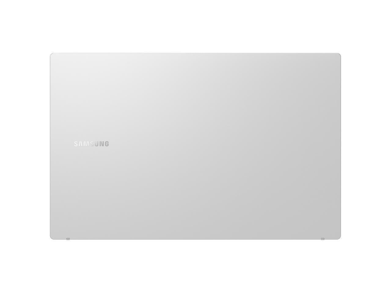 Samsung Galaxy Book Np750Xda-Kd1Us 15.6 Inch Intel Core I5-1135G7 2.4Ghz/ 8Gb Lpddr4X/ 256Gb Ssd/