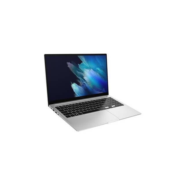 Samsung Galaxy Book Np750Xda-Kd1Us 15.6 Inch Intel Core I5-1135G7 2.4Ghz/ 8Gb Lpddr4X/ 256Gb Ssd/