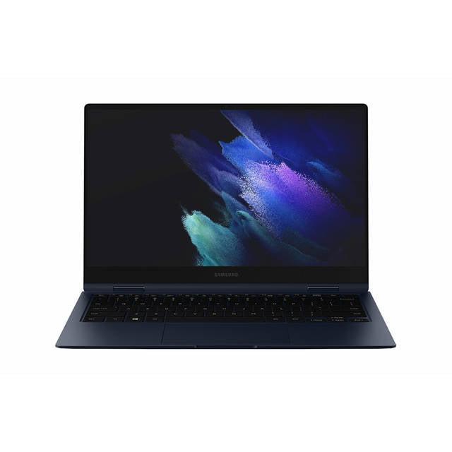 Samsung Galaxy Book Pro Np950Qdb-Kc1Us 15.6 Inch Intel Core I7-1165G7 2.8Ghz/ 16Gb/ 256Gb Ssd/ Intel
