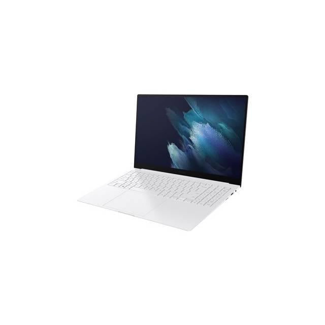 Samsung Galaxy Book Pro Np950Xdb-Ke3Us 15.6 Inch Intel Core I7-1165G7 2.8Ghz/ 16Gb Lpddr4X/ 256Gb