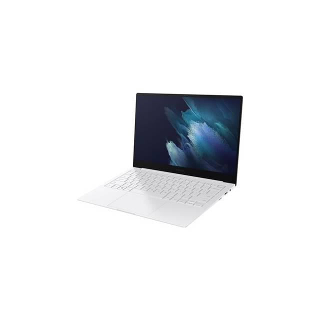 Samsung Galaxy Book Pro Np930Xdb-Kh1Us 13.3 Inch Intel Core I5-1135G7 2.4Ghz/ 8Gb Lpddr4X / 256Gb