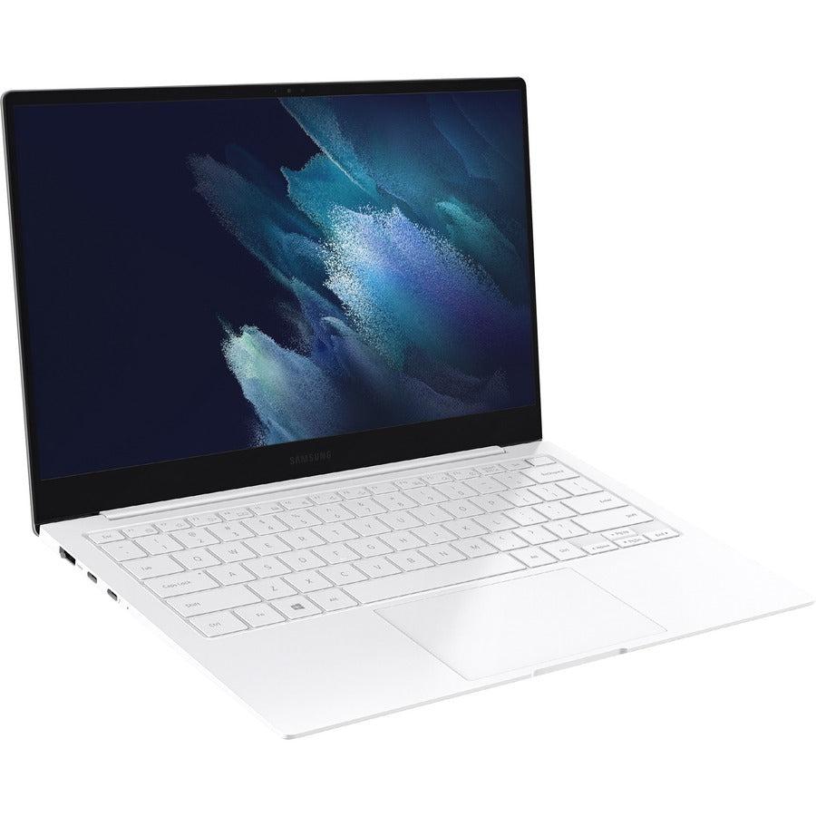Samsung Galaxy Book Pro Np930Xdb-Kh1Us 13.3 Inch Intel Core I5-1135G7 2.4Ghz/ 8Gb Lpddr4X / 256Gb