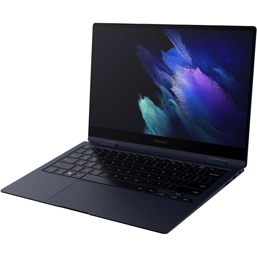 Samsung Galaxy Book Pro Np950Qdb-Kc1Us 15.6 Inch Intel Core I7-1165G7 2.8Ghz/ 16Gb/ 256Gb Ssd/ Intel