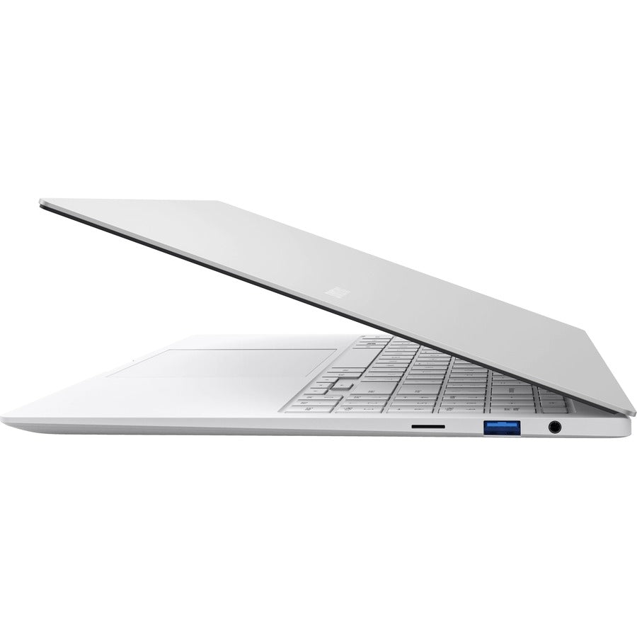 Samsung Galaxy Book Pro Np950Xdb-Ke3Us 15.6 Inch Intel Core I7-1165G7 2.8Ghz/ 16Gb Lpddr4X/ 256Gb