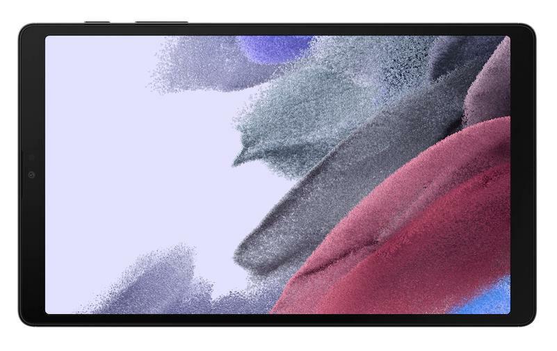 Samsung Galaxy Tab A7 Lite Sm-T220N 32 Gb 22.1 Cm (8.7") Mediatek 3 Gb Wi-Fi 5 (802.11Ac) Grey