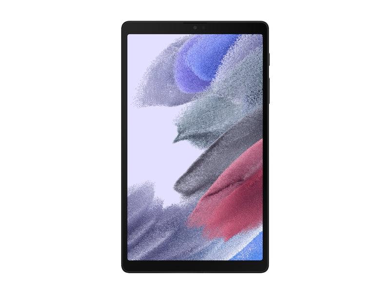 Samsung Galaxy Tab A7 Lite Sm-T227Uzaa 32 Gb 22.1 Cm (8.7") Mediatek 3 Gb Wi-Fi 5 (802.11Ac) Grey