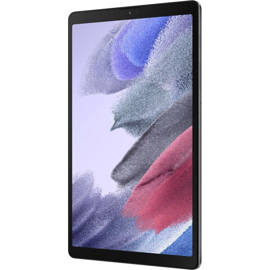 Samsung Galaxy Tab A7 Lite Sm-T220N 32 Gb 22.1 Cm (8.7") Mediatek 3 Gb Wi-Fi 5 (802.11Ac) Grey