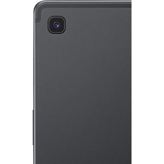 Samsung Galaxy Tab S5E Sm-T727Uzkaxaa 10.5 Inch Qualcomm Snapdragon 670 2.0Ghz/ 64Gb/ Android 9.0 (Pie) Tablet (Black)