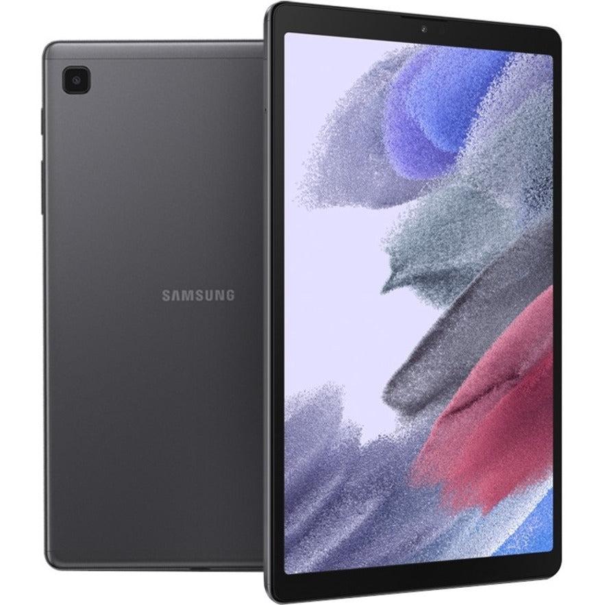 Samsung Galaxy Tab Sm-T227U 4G Lte 32 Gb 22.1 Cm (8.7") Mediatek 3 Gb Wi-Fi 5 (802.11Ac) Grey