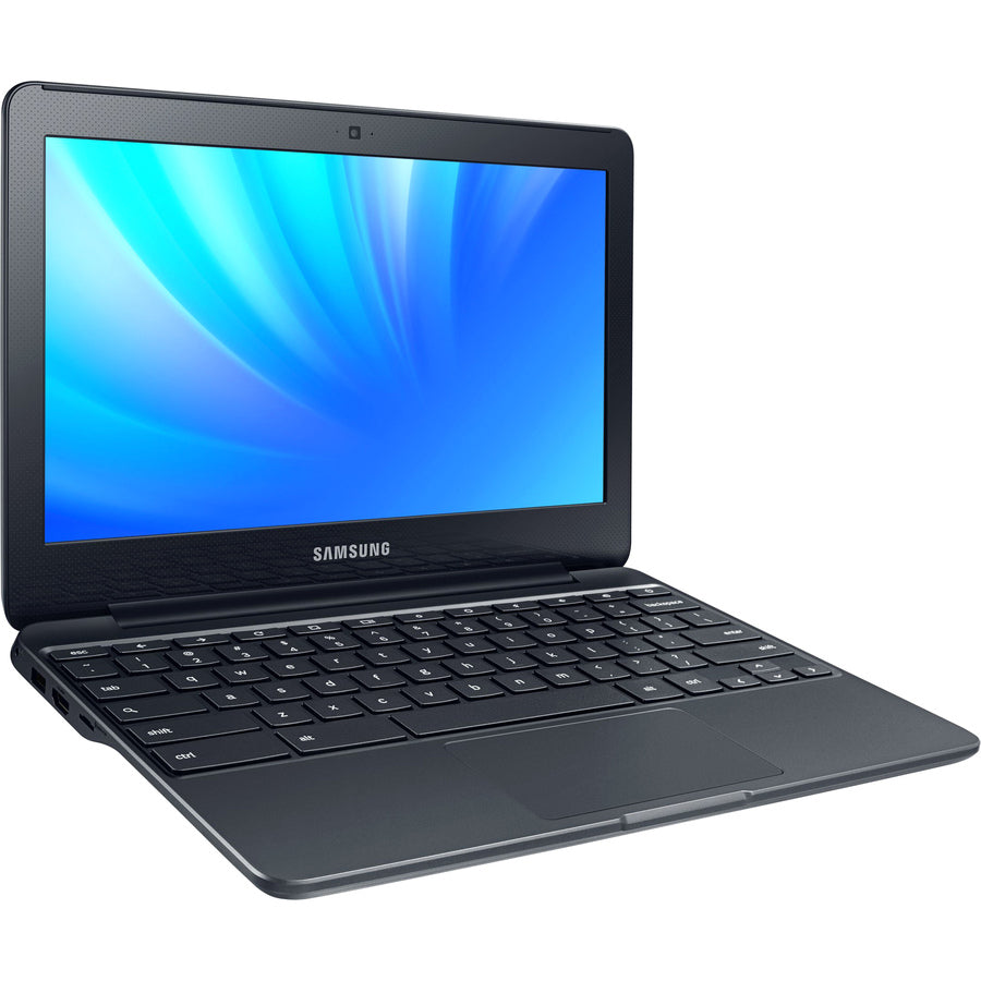 Samsung Chromebook 3 - Thumbnail 3