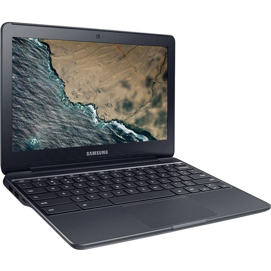 Samsung Chromebook 3 - Thumbnail 5