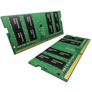 Samsung-IMSourcing 8GB DDR3 SDRAM Memory Module M471B1G73DB0-YK0