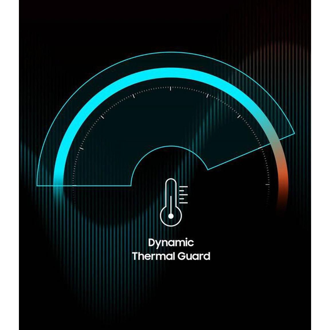 Samsung Mz-V8P2T0B-Am 980 Pro 2Tb M.2 Solid State Drive