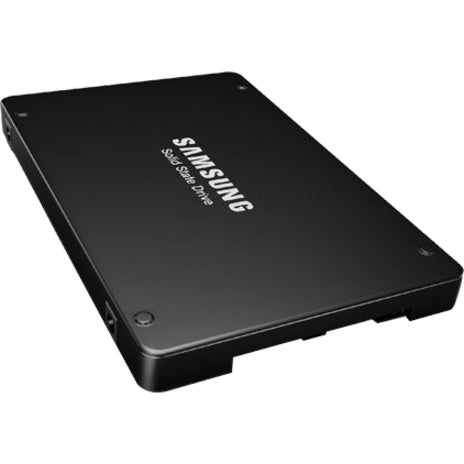 Samsung PM863a 3.75 TB Solid State Drive - 2.5 Internal - SATA (SATA/600)" MZ7LM3T8HMLP-00005