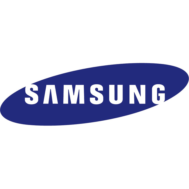 Samsung Pm9A3 7.68 Tb Solid State Drive - 2.5" Internal - U.2 (Pci Express Nvme 4.0 X4)