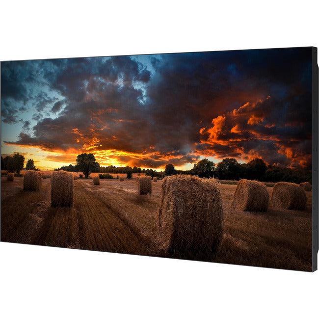 Samsung Vm46T-U Digital Signage Display