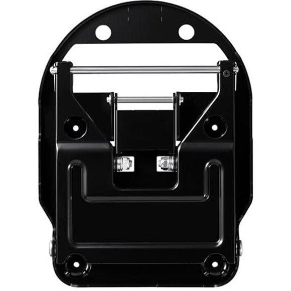 Samsung Wmn-Wm65R Signage Display Mount 165.1 Cm (65") Black