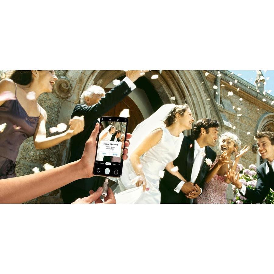 Sandisk 1Tb Ultra Dual Drive Luxe Usb Type-C Flash Drive (Sdddc4-1T00-G46)