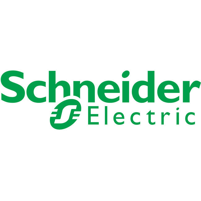 Schneider Electric AR106V Caster Kit AR8471