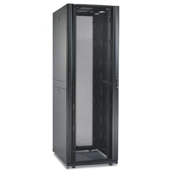 Schneider Electric NetShelter SX AR3155SP Rack Cabinet