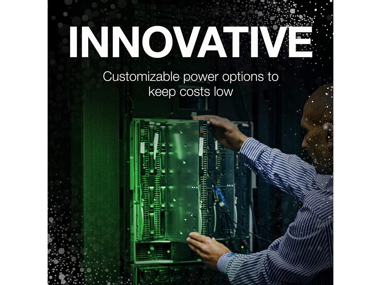 Seagate 12Tb Hdd Exos X14 7200 Rpm 512E/4Kn Sata 6Gb/S 256Mb Cache 3.5-Inch Enterprise Hard Drive (St12000Nm0008)