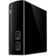 Seagate Backup Plus Hub STEL14000400 14 TB Desktop Hard Drive - External