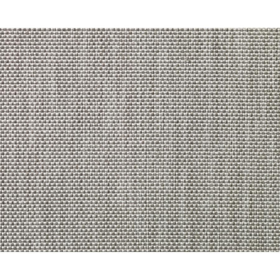 Seagate Backup Plus Ultra Touch STHH1000402 1 TB Portable Hard Drive - 2.5 External - White"