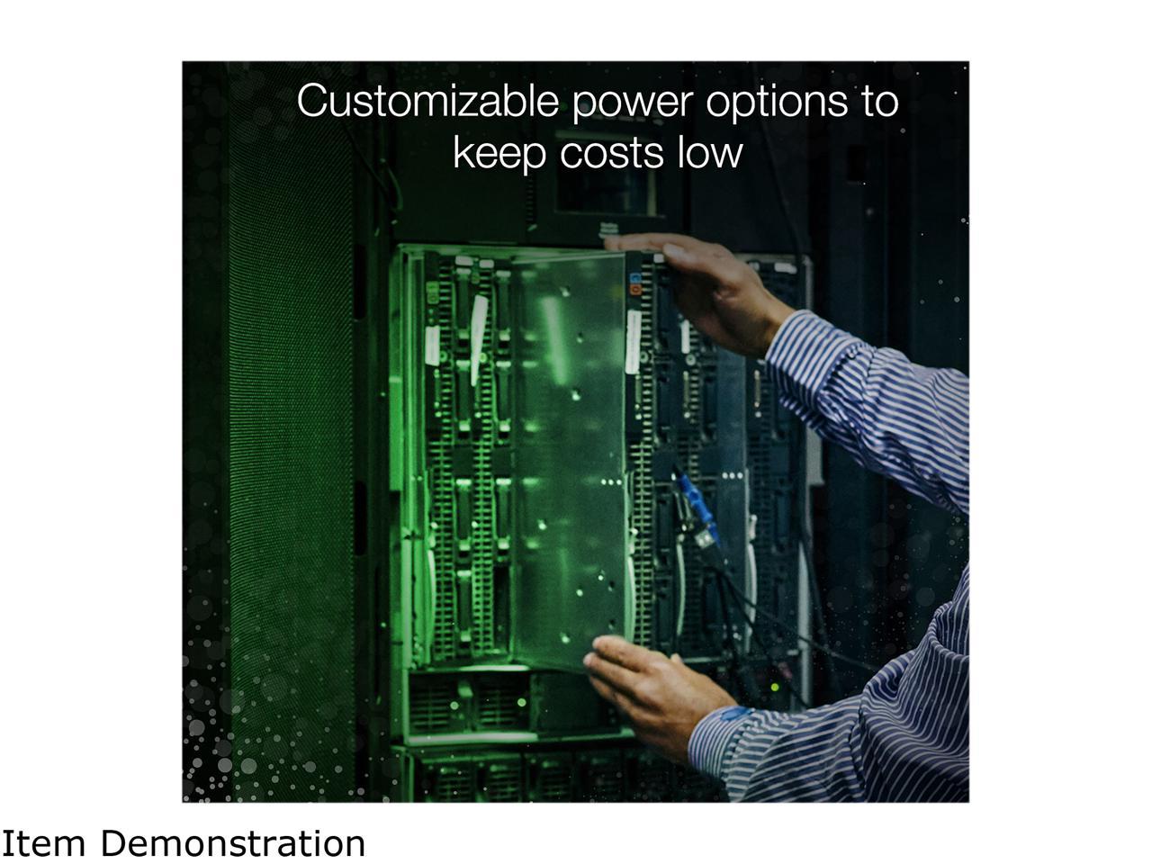 Seagate Exos 7E2000 2Tb 512E Sas 12Gb/S 7200 Rpm Sed Enterprise Hdd (St2000Nx0343)