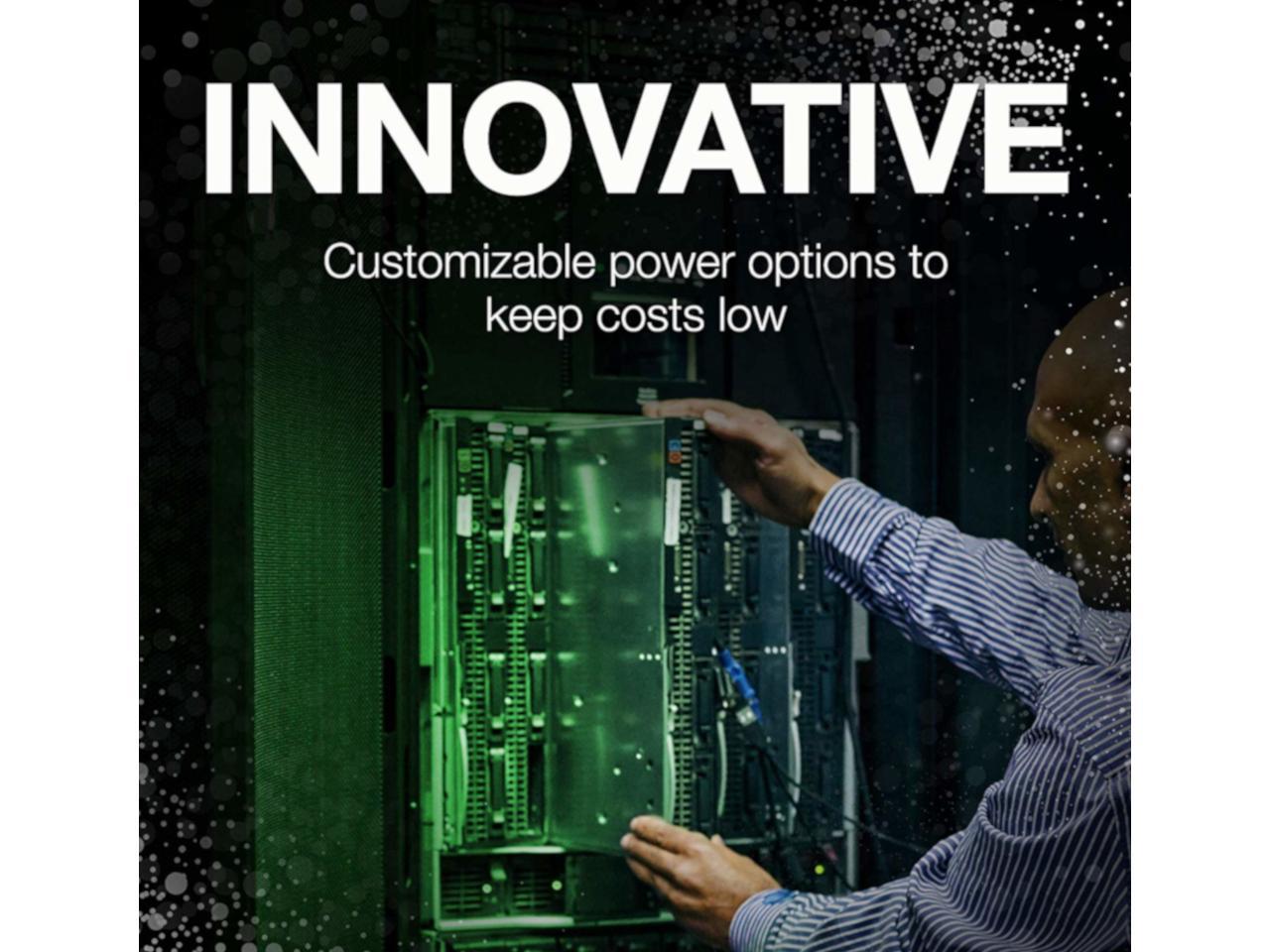 Seagate Exos X14 14Tb 7200 Rpm 512E/4Kn Sata 6Gb/S 256Mb Cache 3.5-Inch Enterprise Hard Drive (St14000Nm0018)