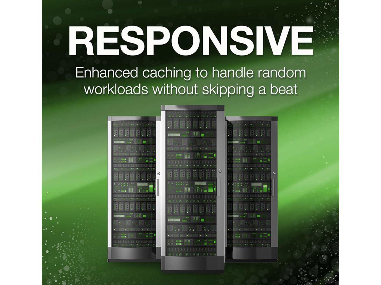 Seagate Exos X14 14Tb 7200 Rpm 512E/4Kn Sata 6Gb/S 256Mb Cache 3.5-Inch Enterprise Hard Drive (St14000Nm0018)