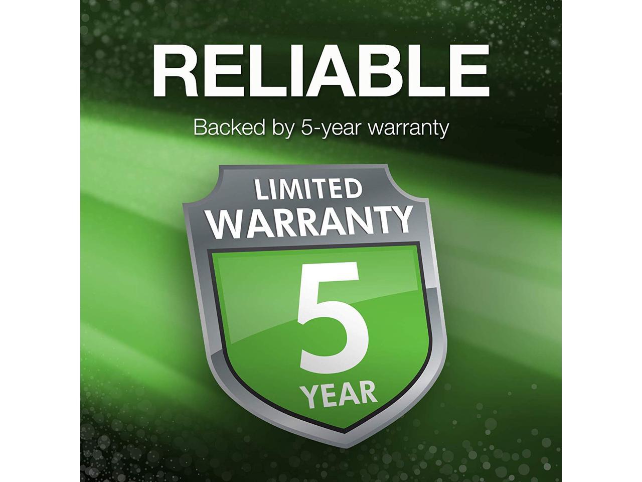 Seagate Exos X14 14Tb 7200 Rpm 512E/4Kn Sata 6Gb/S 256Mb Cache 3.5-Inch Enterprise Hard Drive (St14000Nm0018)