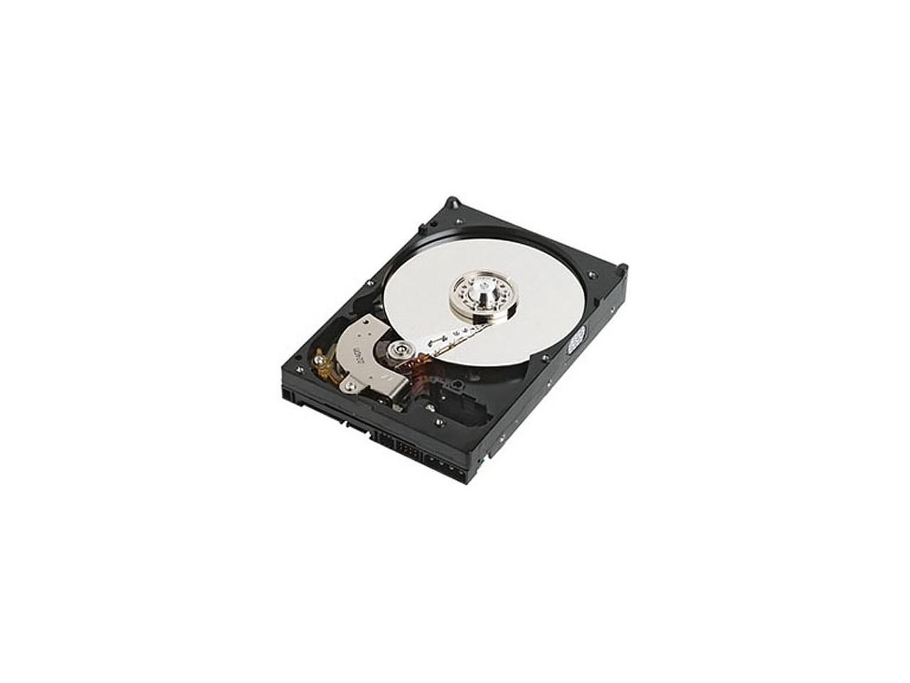 Seagate Exos X16 14Tb 7200 Rpm Sata 6Gb/S 3.5-Inch Enterprise Hard Drive (St14000Nm001G)