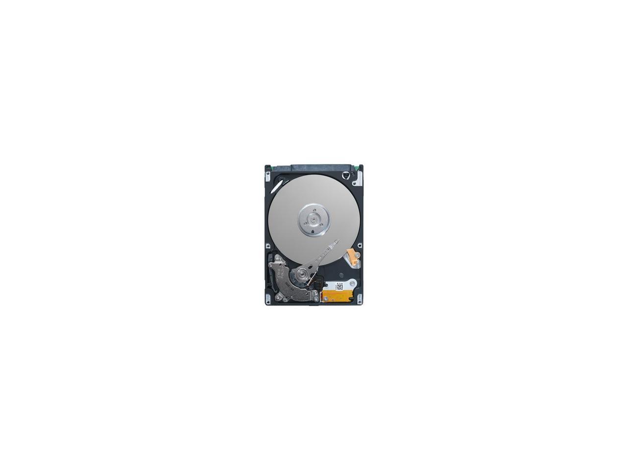 Seagate Momentus 7200.4 St9320423As 320Gb 7200 Rpm 16Mb Cache Sata 3.0Gb/S 2.5" Internal Notebook Hard Drive Bare Drive
