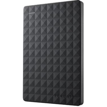 Seagate Portable Hard Drive 5Tb Hdd - External Expansion For Pc Windows Ps4 & Xbox - Usb 2.0 & 3.0 Black (Stea5000402)