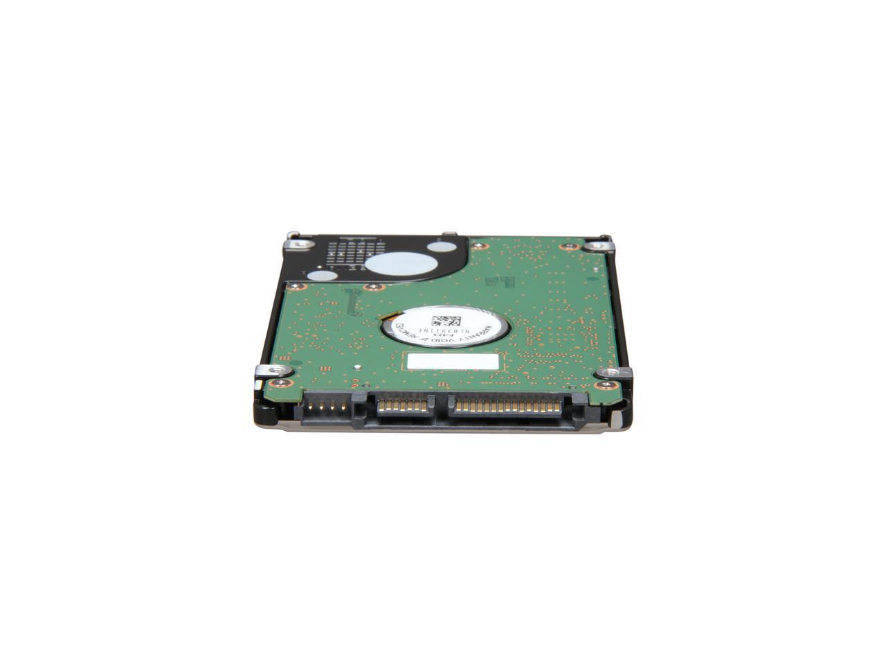 Seagate Samsung Spinpoint M8 St750Lm022(Hn-M750Mbb) 750Gb 5400 Rpm 8Mb Cache Sata 3.0Gb/S 2.5" Internal Notebook Hard Drive Bare Drive