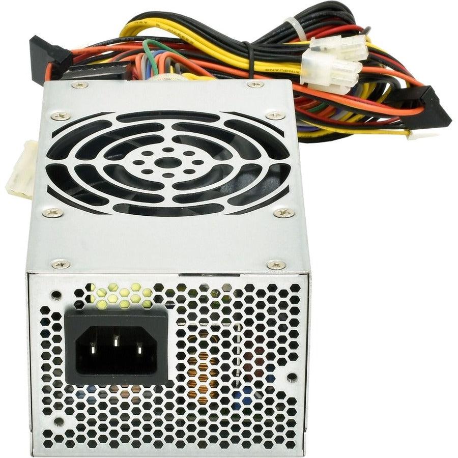 Seasonic Ssp-300Tgs 300W 80 Plus Gold Tfx 12 V V.2.31 Power Supply W/ Active Pfc