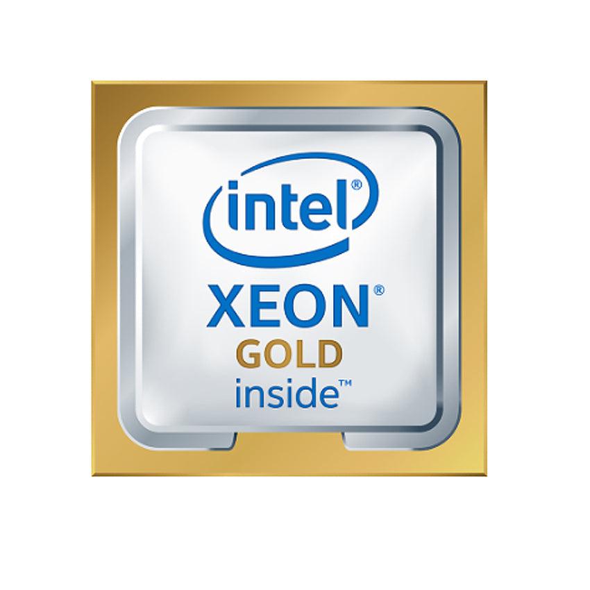 Server Processor - Xeon Gold 20 Core 3.10 GHz LGA-3647 | Lenovo 4XG7A38078