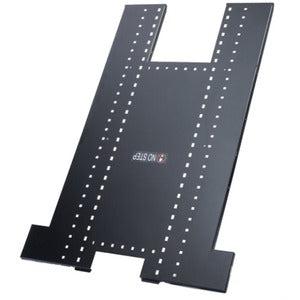 Server Rack Enclosure - APC NetShelter SX 42U Data Center Solution | TecISoft AR3350