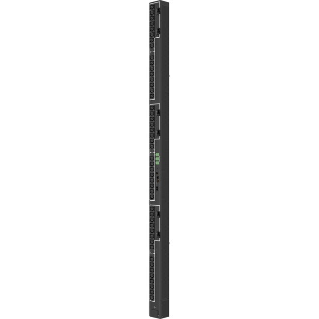 Server Technology PRO2 48-Outlets PDU STV-6521D/C
