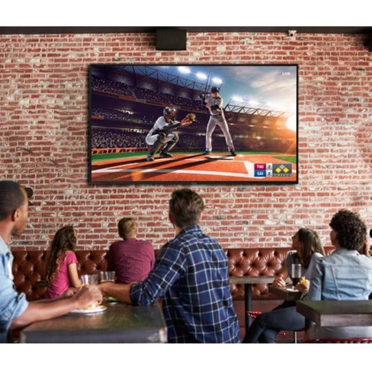 Sharp 4T-B70CJ1U Digital Signage Display