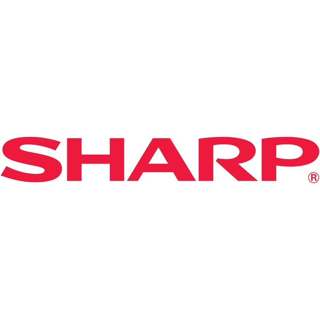 Sharp 86" Class Aquos Board